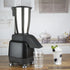Apuro Ice Crusher - CH919-A