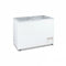 Thermaster Heavy Duty Chest Freezer with Glass Sliding Lids - WD-200F