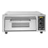Apuro 16" Firestone Pizza Oven - CJ373-A
