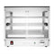 Apuro Pie Cabinet 30 Pie Capacity - CJ558-A