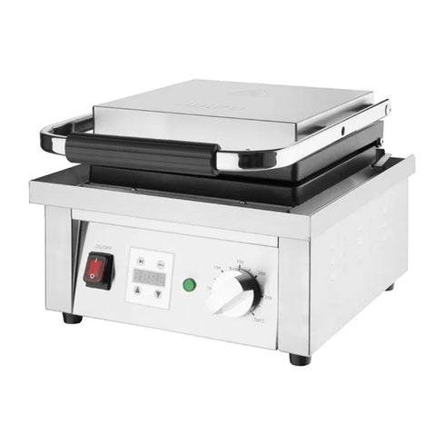 Apuro Commercial Waffle Maker - CJ564-A