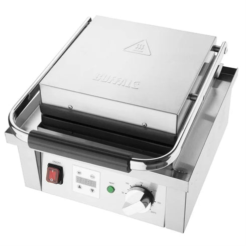 Apuro Commercial Waffle Maker - CJ564-A