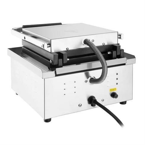 Apuro Commercial Waffle Maker - CJ564-A