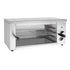 Apuro Salamander Grill - CJ753-A