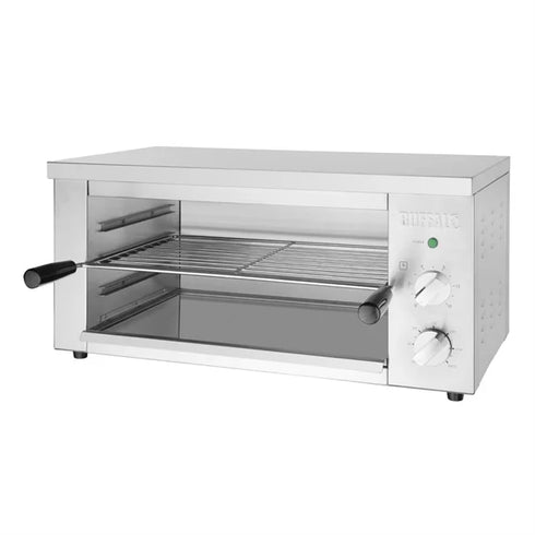Apuro Salamander Grill - CJ753-A