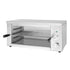 Apuro Salamander Grill - CJ753-A