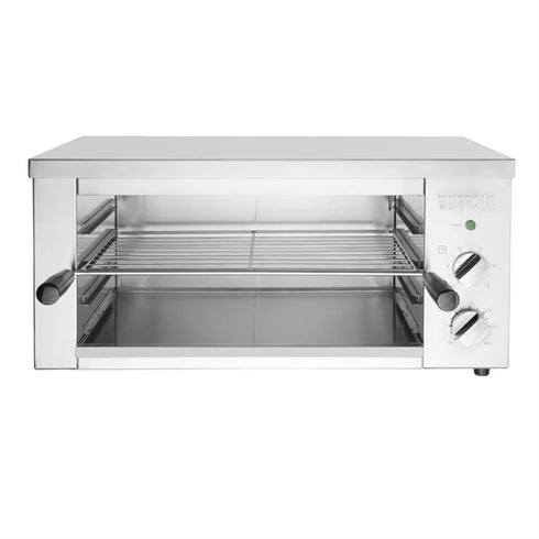 Apuro Salamander Grill - CJ753-A