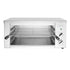Apuro Salamander Grill - CJ753-A