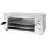 Apuro Quartz Salamander Grill - CJ799-A