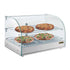 Apuro Countertop Heated Food Display - 45Ltr - CK916-A