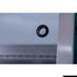 Thermaster Wet and Dry Bain Marie Display 6x1/1 GN Pans PG210FE-XG