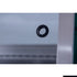 Thermaster Wet and Dry Bain Marie Display 4x1/1 GN Pans PG150FE-XG