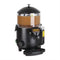 Apuro Hot Chocolate Dispenser 5Ltr - CN219-A
