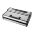 Apuro Portable Vacuum Pack Machine 300mm - CN514-A