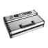 Apuro Portable Vacuum Pack Machine 300mm - CN514-A