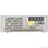 Bonvue Chilled Food Display - SL830V
