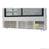 Bonvue Chilled Food Display 1800 mm SL860V