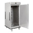 Apuro Heated Banquet Cabinet 16 x 2/1GN - CP829-A