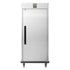 Apuro Heated Banquet Cabinet 16 x 2/1GN - CP829-A