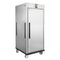 Apuro Heated Banquet Cabinet 16 x 2/1GN - CP829-A
