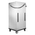 Apuro Heated Banquet Cabinet 16 x 2/1GN - CP829-A