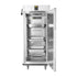 Apuro Heated Banquet Cabinet 16 x 2/1GN - CP829-A