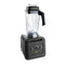 Apuro Bar Blender 2.5Ltr - CR836-A
