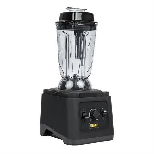Apuro Bar Blender 2.5Ltr - CR836-A