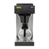Apuro Manual Fill Filter Coffee Machine - CT815-A