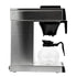 Apuro Manual Fill Filter Coffee Machine - CT815-A