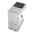 Apuro Manual Fill Filter Coffee Machine - CT815-A