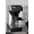 Apuro Manual Fill Filter Coffee Machine - CT815-A