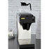 Apuro Manual Fill Filter Coffee Machine - CT815-A
