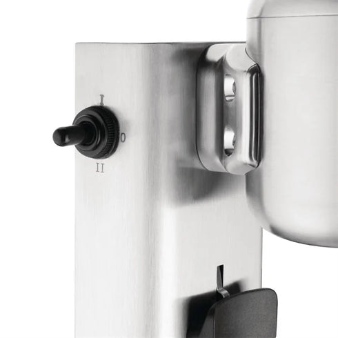 Apuro Milkshake Mixer - CT938-A