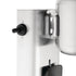 Apuro Milkshake Mixer - CT938-A