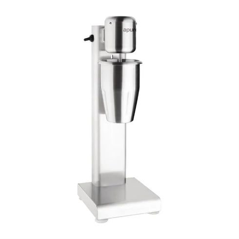 Apuro Milkshake Mixer - CT938-A