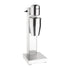 Apuro Milkshake Mixer - CT938-A