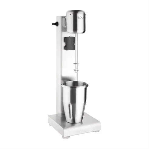 Apuro Milkshake Mixer - CT938-A