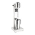 Apuro Milkshake Mixer - CT938-A