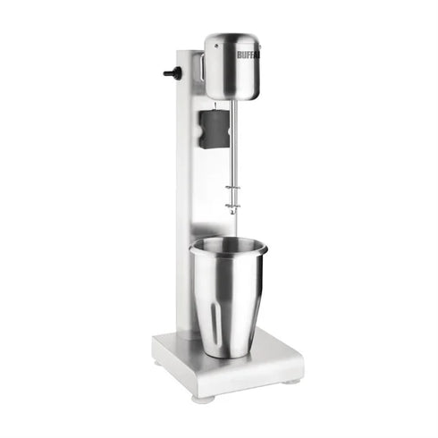 Apuro Milkshake Mixer - CT938-A