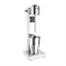 Apuro Milkshake Mixer - CT938-A