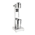 Apuro Milkshake Mixer - CT938-A