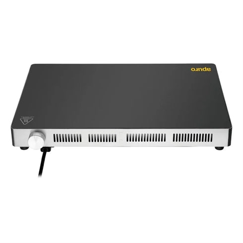Apuro Induction Hot Plate - CU485-A