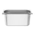 GN Pans - 1/3 x 150 mm Gastronorm Pan