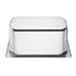 GN Pans - 1/3 x 150 mm Gastronorm Pan