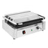 Apuro Bistro Large Contact Grill - CU603-A