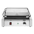 Apuro Bistro Large Contact Grill - CU603-A