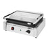 Apuro Bistro Large Contact Grill - CU603-A