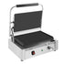 Apuro Bistro Large Contact Grill - CU603-A