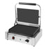 Apuro Bistro Large Contact Grill - CU603-A